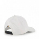 Gorra J5316610P KIDS