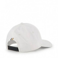 Gorra J5316610P KIDS