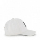 Gorra J5316610P KIDS
