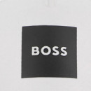 Gorra J5316610P KIDS