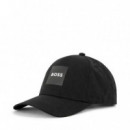 Gorra J5316609B KIDS