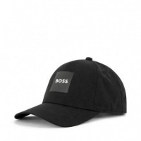 Gorra J5316609B KIDS