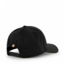 Gorra J5316609B KIDS
