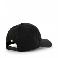 Gorra J5316609B KIDS