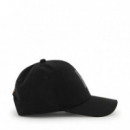 Gorra J5316609B KIDS
