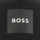 Gorra J5316609B KIDS