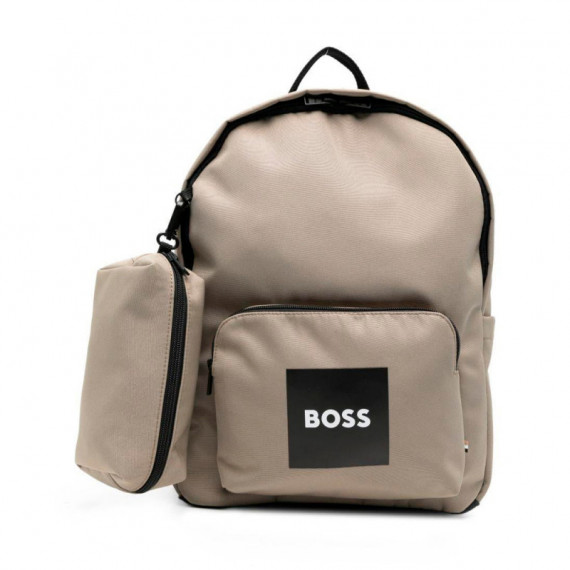 Mochila J53127295 KIDS