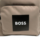 Mochila J53127295 KIDS