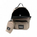 Mochila J53127295 KIDS