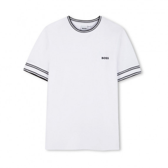 Camiseta J5298110P KIDS