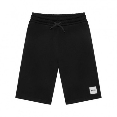 Short J5292809B KIDS