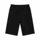 Short J5292809B KIDS