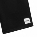 Short J5292809B KIDS