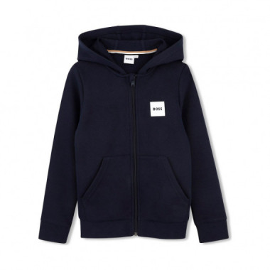 Sudadera J52945849 KIDS