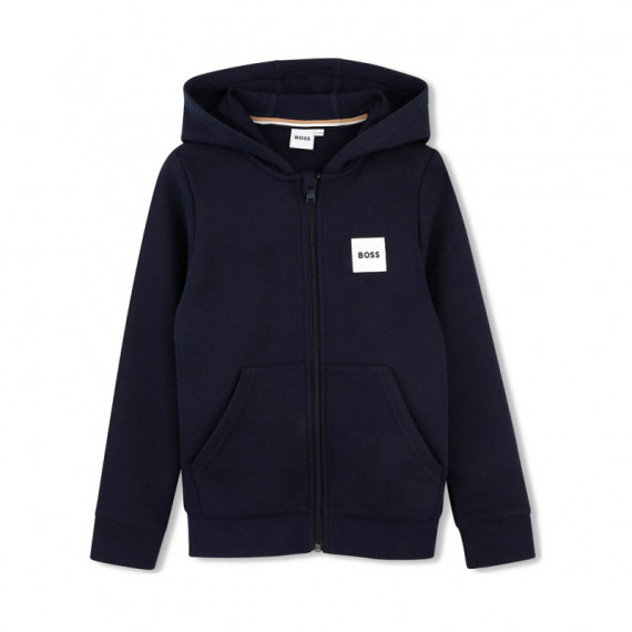 Sudadera J52945849 KIDS