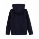 Sudadera J52945849 KIDS