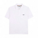Polo J5295410P KIDS