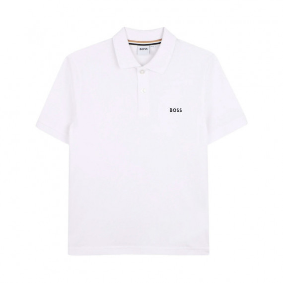 Polo J5295410P KIDS