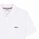 Polo J5295410P KIDS