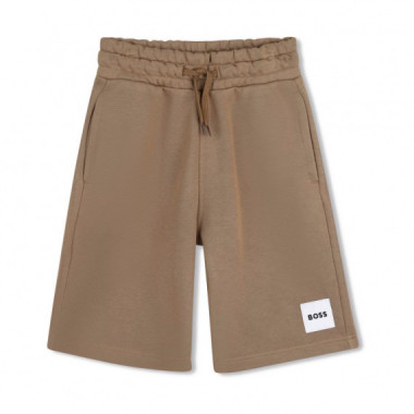 Shorts J52928295 KIDS