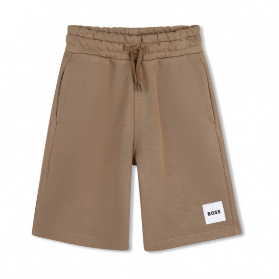 Shorts J52928295 KIDS