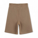 Shorts J52928295 KIDS