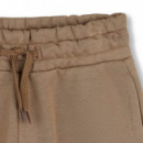 Shorts J52928295 KIDS
