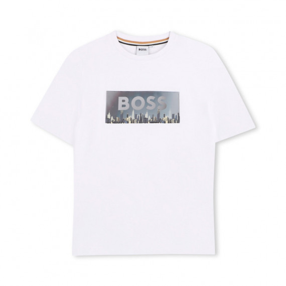 Camiseta J5298910P KIDS