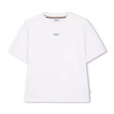 Camiseta J5298710P KIDS