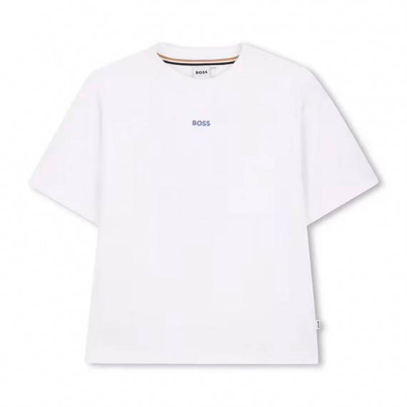 Camiseta J5298710P KIDS