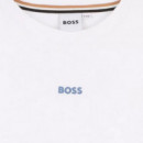 Camiseta J5298710P KIDS