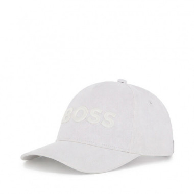Gorra J5316710P KIDS