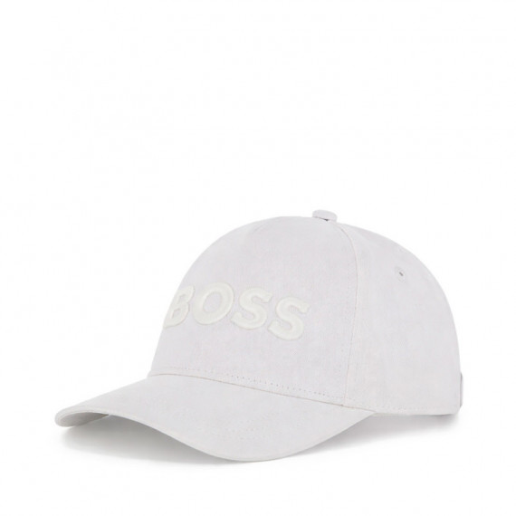 Gorra J5316710P KIDS