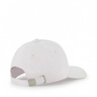 Gorra J5316710P KIDS