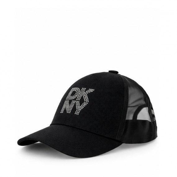 Gorra D6264209B KIDS