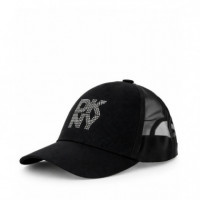 Gorra D6264209B KIDS