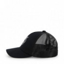 Gorra D6264209B KIDS