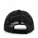 Gorra D6264209B KIDS