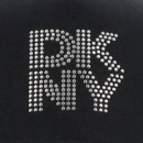 Gorra D6264209B KIDS