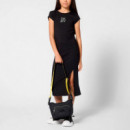 Vestido D6269709B KIDS