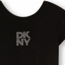 Vestido D6269709B KIDS