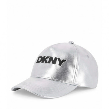 Gorra D6264416 KIDS