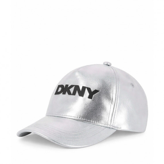 Gorra D6264416 KIDS