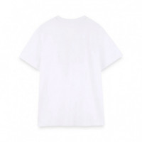 Camiseta G0057210P KIDS