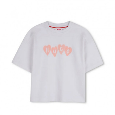 Camiseta G0105210P KIDS