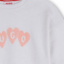Camiseta G0105210P KIDS