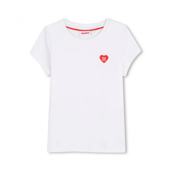 Camiseta G0104710P KIDS