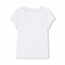 Camiseta G0104710P KIDS