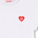 Camiseta G0104710P KIDS