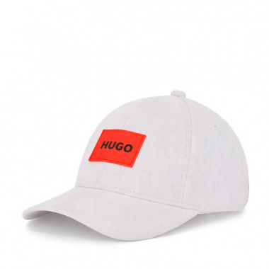 Gorra G0118710P KIDS
